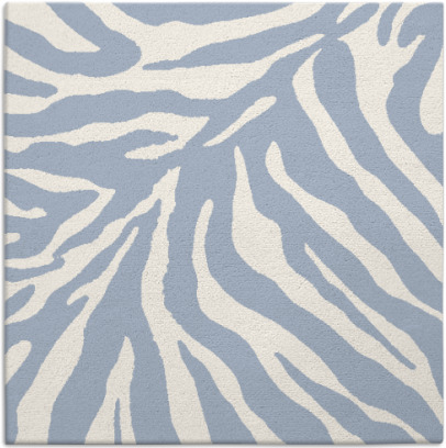 ogler rug - item 433108