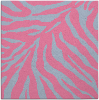 ogler rug - item 433115