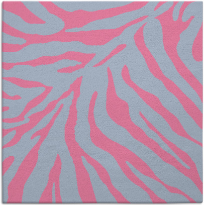 ogler rug - item 433116