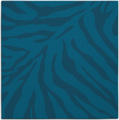 ogler rug - item 433117