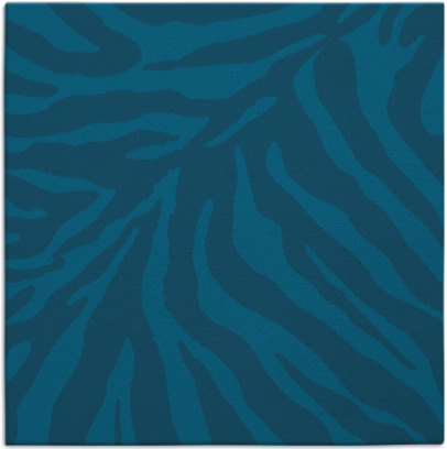 ogler rug - item 433118