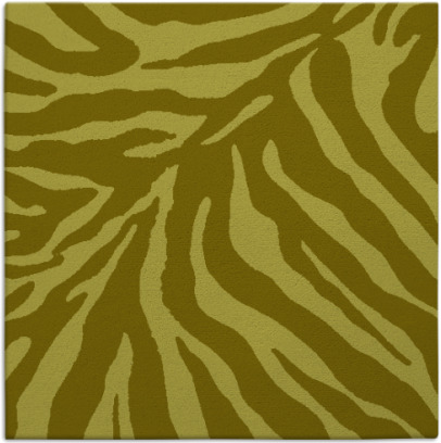 ogler rug - item 433127