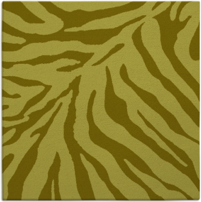 ogler rug - item 433128