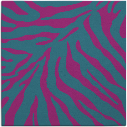 ogler rug - item 433130