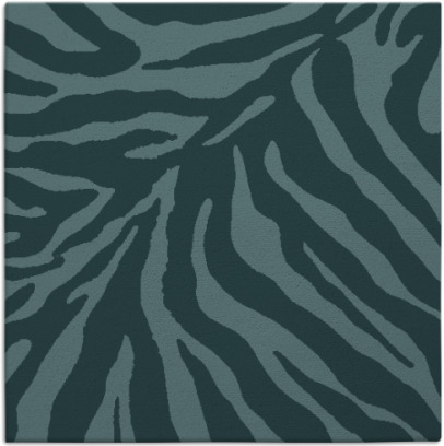 ogler rug - item 433137