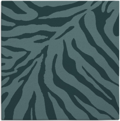 ogler rug - item 433138