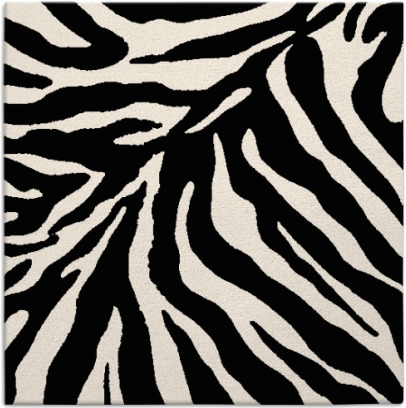 ogler rug - item 433141