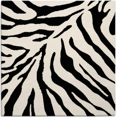 ogler rug - item 433142