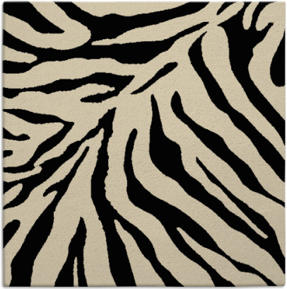 ogler rug - item 433144