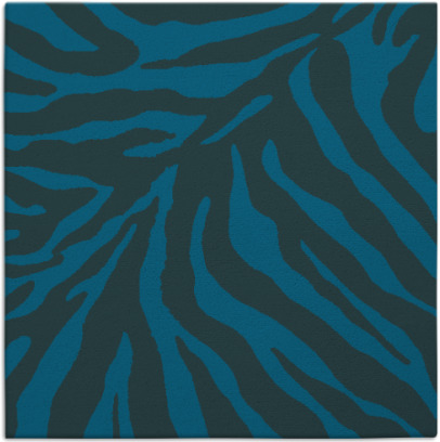 ogler rug - item 433145