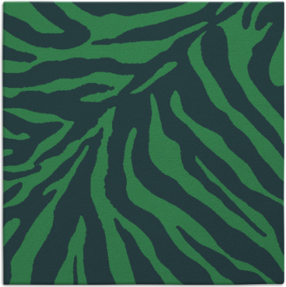 ogler rug - item 433147