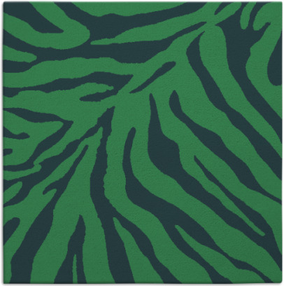 ogler rug - item 433148