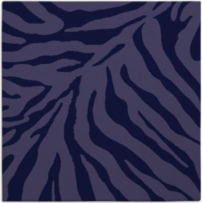 ogler rug - item 433149