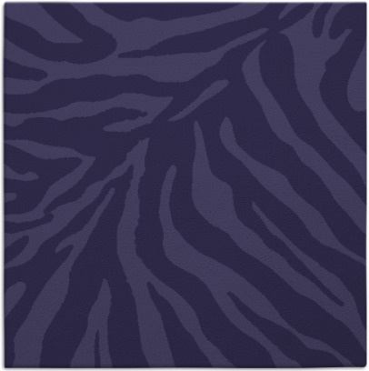 ogler rug - item 433152