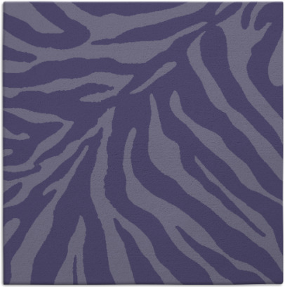 ogler rug - item 433155