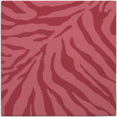 ogler rug - item 433159