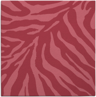 ogler rug - item 433160