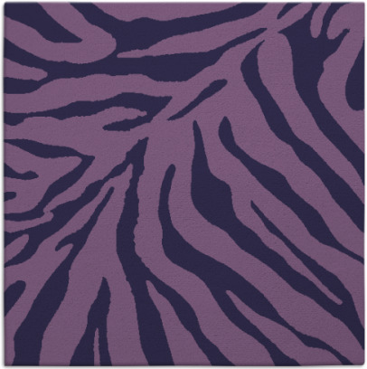 ogler rug - item 433161