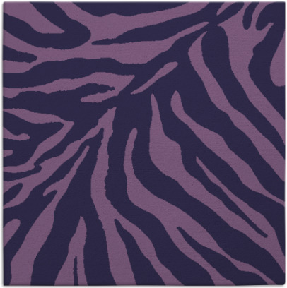 ogler rug - item 433162