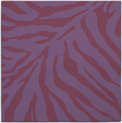 ogler rug - item 433163