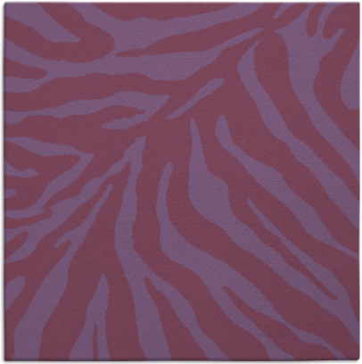 ogler rug - item 433164