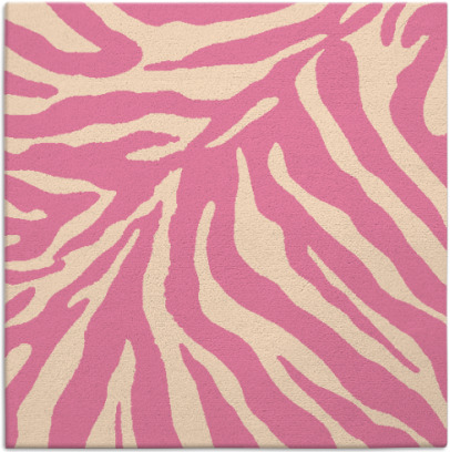 ogler rug - item 433166