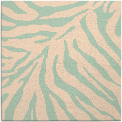 ogler rug - item 433167