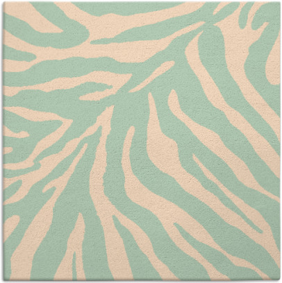 ogler rug - item 433168