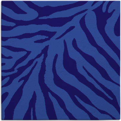 ogler rug - item 433170