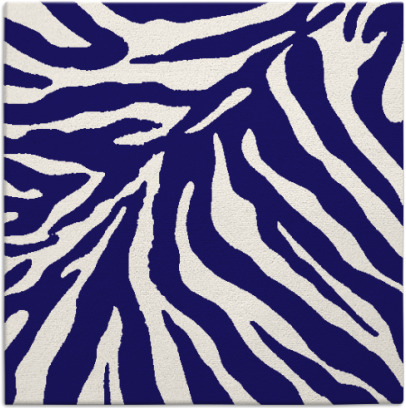 ogler rug - item 433171