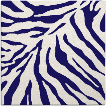 ogler rug - item 433172