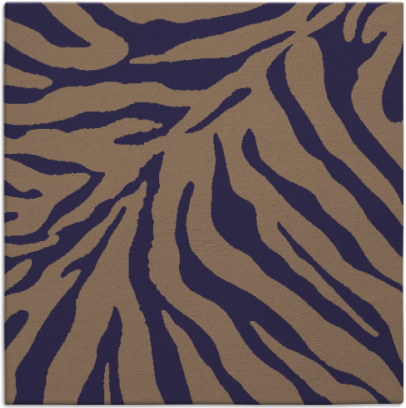 ogler rug - item 433173