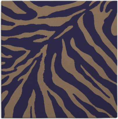 ogler rug - item 433174