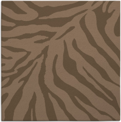 ogler rug - item 433175