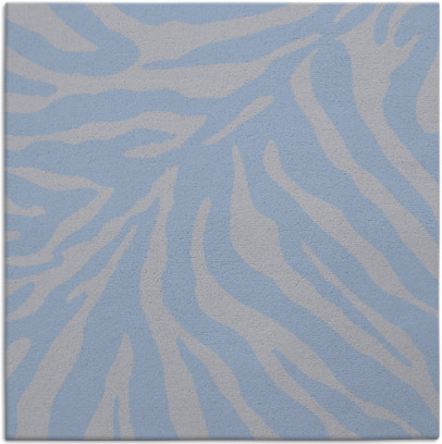ogler rug - item 433177