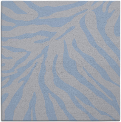 ogler rug - item 433178