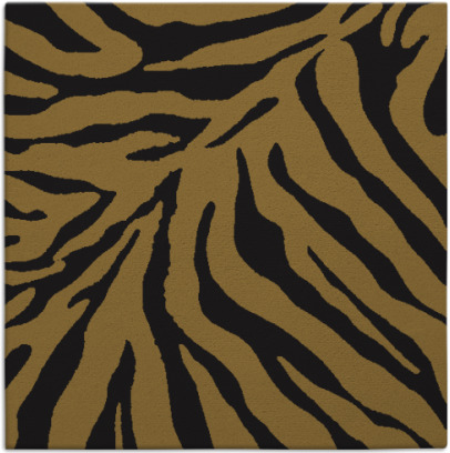 ogler rug - item 433181