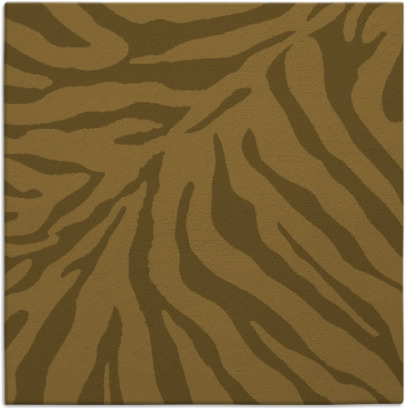 ogler rug - item 433183