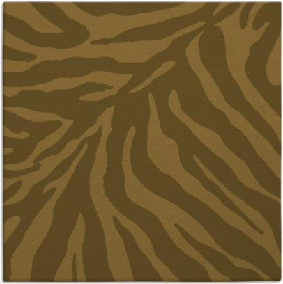 ogler rug - item 433184