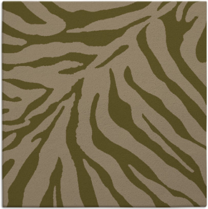 ogler rug - item 433185