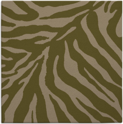 ogler rug - item 433186