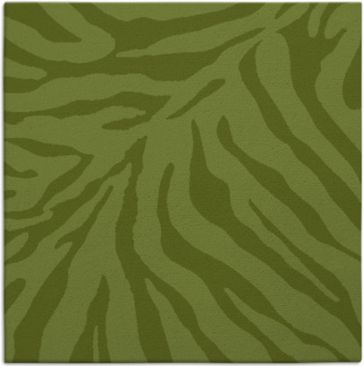 ogler rug - item 433189