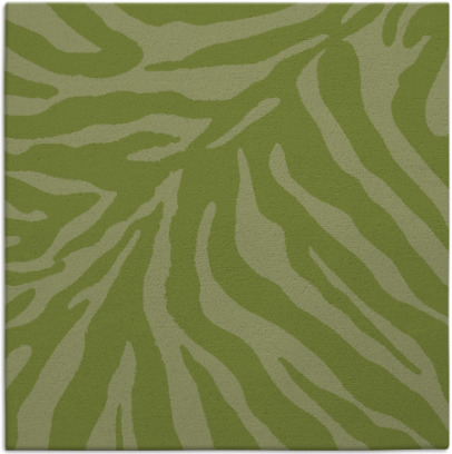 ogler rug - item 433191