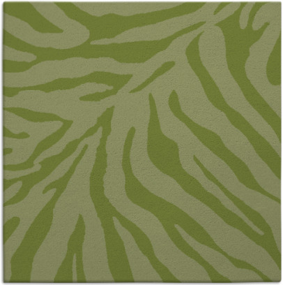 ogler rug - item 433192