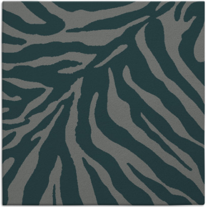 ogler rug - item 433193