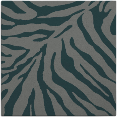 ogler rug - item 433194