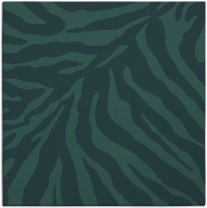 ogler rug - item 433195