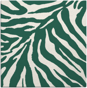 Ogler Rug