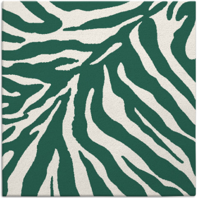 ogler rug - item 433198