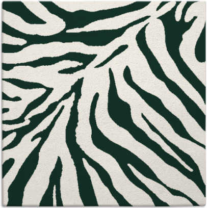 ogler rug - item 433199